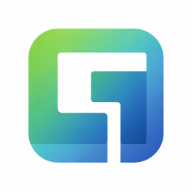 GemForm.io